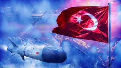 Milli f&uuml;zeler KOBİ'leri d&uuml;nyaya a&ccedil;ıyor