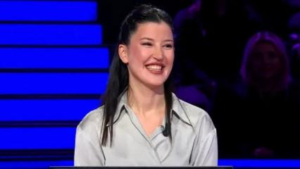 Milyoner'de ilk soruda joker kullandı! Yarışmacının cevabı bakın ne oldu