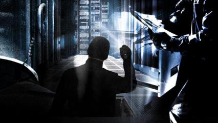 Mossad'a &ccedil;alışan 2 ş&uuml;pheli hakkında yeni gelişme!