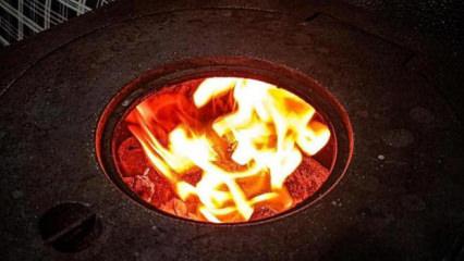 Muğla'da korkun&ccedil; olay: 11 yaşındaki &ccedil;ocuktan acı haber geldi!