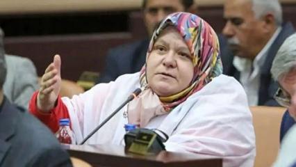 Muhalefette 28 Şubat kafası! Siyasi zorbalık