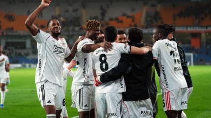 Nefes kesen d&uuml;ello 90+7'de bitti! İşte ma&ccedil;ın &ouml;ne &ccedil;ıkan anları