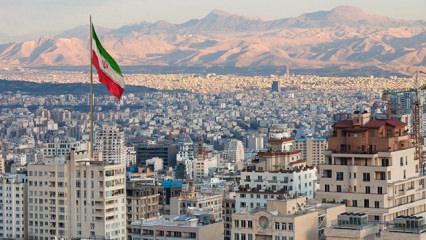 Netanyahu&rsquo;nun Son Hamlesi