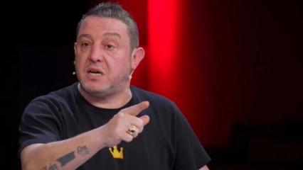 Resmen &ccedil;ıldırdı! '&Ouml;d&uuml;m patladı' dedi, F.Bah&ccedil;eli oyuncuları topa tuttu