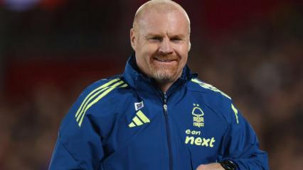 Nottingham Forest&rsquo;tan flaş karar! Fenerbah&ccedil;e ma&ccedil;ına 1 hafta kala hocayı kovdular