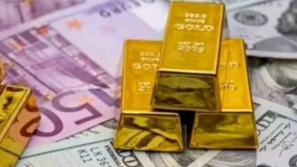 Ocak ayının en &ccedil;ok kazandıran yatırımı belli oldu: Y&uuml;zde 3,43 kayıp!