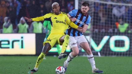 Olay yorum: "Oyuncu 'Eyvah atıldım' diyor, hakem kırmızı g&ouml;stermiyor"