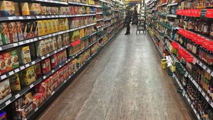 Bakanlık olaya el attı: &Ouml;zel indirimler yolda!