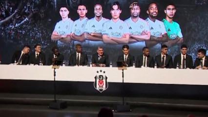 Serdal Adalı "Ohhh" diyerek tanıttı! Yıldız isim neye uğradığını şaşırdı