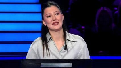 Milyoner'de şaşırtan anlar: İlk soruda joker kullandı seyirciler inanamadı