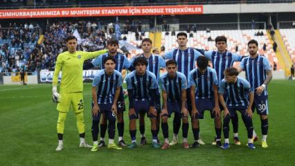 S&uuml;per Lig'e yıldız yağmıştı! 2 yılda &ccedil;&ouml;kt&uuml;ler! FIFA'dan T&uuml;rk takımına 12 puan ceza!