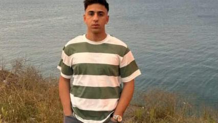 Adana'da korkun&ccedil; olay! Silahla oynarken arkadaşını &ouml;ld&uuml;rd&uuml;