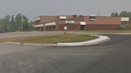 Son dakika: Kanada'da okulda katliam: &Ccedil;ok sayıda &ouml;l&uuml; var