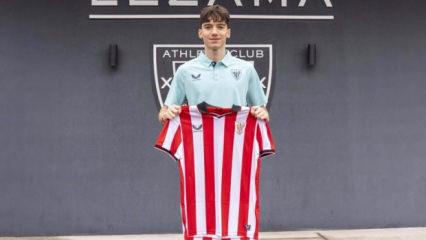 Son transferleri bir T&uuml;rk't&uuml;: İspanya devine 3 d&ouml;nem yasak geldi