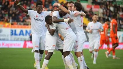 S&uuml;per Lig'in eski yıldızı bakan yardımcısı oldu