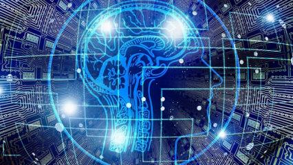 Teknoloji ile eskatoloji arasında &mdash; D&uuml;ş&uuml;nmeye değer bir değerlendirme