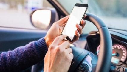 Telefonunuzdaki bu ayarı acilen kapatın! Vir&uuml;s bulaştırıyorlar