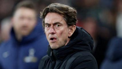 8 ma&ccedil; galibiyet gelmedi! Premier Lig devi ayrılığı a&ccedil;ıkladı