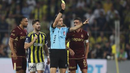 Trabzon'da derbi alarmı! Fenerbah&ccedil;e ma&ccedil;ının bilet fiyatları belli oldu