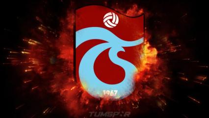 Trabzonspor'dan taraftara Fenerbah&ccedil;e ma&ccedil;ı &ouml;ncesi "sağduyu" &ccedil;ağrısı