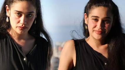 Trafik kazası ge&ccedil;iren Meltem Miraloğlu'nun acı g&uuml;n&uuml;: Eşinin kaybıyla kahroldu