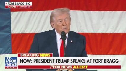 Trump: Venezuela'da Rus ve &Ccedil;in ekipmanları neden bizi durduramadı bir g&uuml;n &ouml;ğreneceksiniz