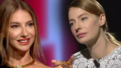 Tuba &Uuml;nsal'dan maneviyat &ccedil;ıkışı: Yoga yapınca cool'sun ama dua okuyunca olmuyor!