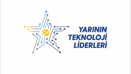Turkcell&rsquo;in &ldquo;Yarının Teknoloji Liderleri&rdquo; yarışmasına başvurular devam ediyor