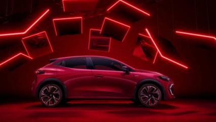 T&uuml;rkiye'de satışı en fazla yapılan otomobiller arasında! Fiyatı belli oldu