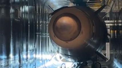 T&uuml;rkiye'nin f&uuml;ze programı İsrail'in radarında! Menzili savunma sistemlerini yetersiz kıldı