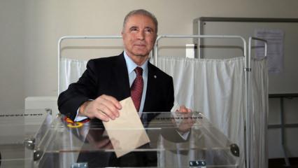 &Uuml;nal Aysal: 'Fatih Terim daha iyi bir g&ouml;rev bulduğu i&ccedil;in gitti'