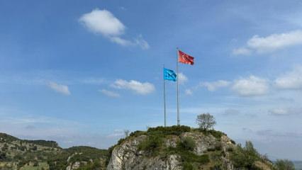 UNESCO 2026 yılını 'Şeyh Edebali Anma Yılı' ilan etti