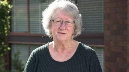 23 yıllık kiracı aldığı telefonla şoke oldu