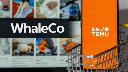 UPS'ten faturaları &ouml;demesi iddiasıyla Temu'ya 37 milyon euroluk dava