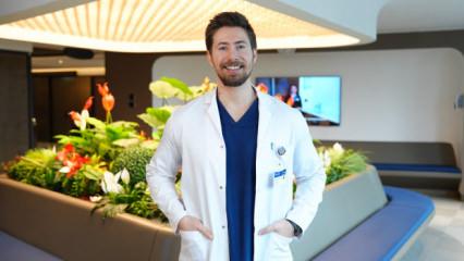 Uzmanından ailelere kritik uyarı: Her ben masum olmayabilir