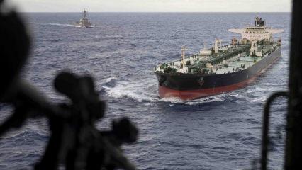 Venezuela'dan 6 yıl sonra ilk: İsrail ile gizli anlaşma!