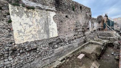 Trabzon'da heyecanlandıran keşif! D&uuml;nyada sadece 3 tane var