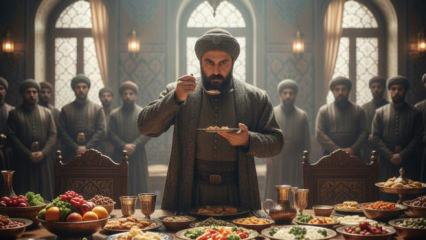 Yapay zeka mesleğimi yok etmez demeyin! İşte tarihe karışan Osmanlı meslekleri