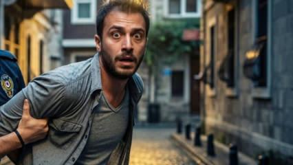 İstanbul'da en &ccedil;ok su&ccedil; işlenen il&ccedil;eler a&ccedil;ıklandı! İlk &uuml;&ccedil; dikkat &ccedil;ekti...