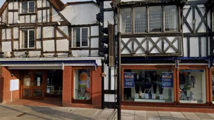 124 senelik markadan k&ouml;t&uuml; haber: Kapatılıyor! Şoke eden veda...