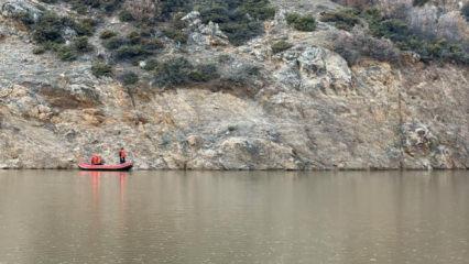 22 yaşındaki gencin atla gezisi faciayla bitti