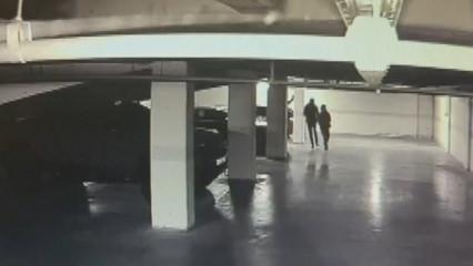 30 milyon dolarlık vurgunda yeni gelişme!