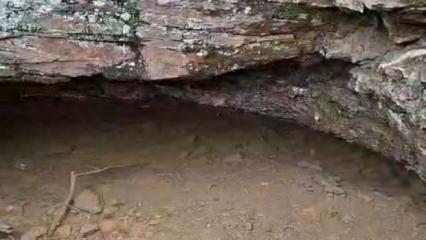 35 yılın ardından tekrar hareketlendi: İzmir'de halkı şaşırtan gelişme