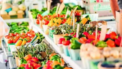 60 bin TL ile 60 milyonluk vurgun! &Ouml;nce &ccedil;&ouml;kt&uuml; şimdi &ccedil;alıp ka&ccedil;ıyor