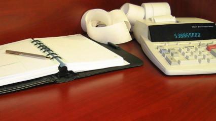  GİB duyurdu: Deprem b&ouml;lgesindeki vergi beyannameleri i&ccedil;in ek s&uuml;re