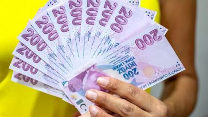 8,5 bin TL'lik dev indirim geliyor: BİM'de daha &ouml;nce g&ouml;r&uuml;lmemiş fırsat!