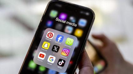 Dijital d&uuml;nyada yeni d&ouml;nem: Influencer eğitiminin 4'&uuml;nc&uuml;s&uuml; İstanbul'da yapıldı