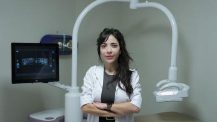 Meme kanseri taramasında yeni teknoloji: ABUS ile daha net g&ouml;r&uuml;nt&uuml;