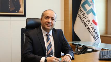 Elektrikli ara&ccedil; şarj soket sayısı ocakta 39 bini aştı