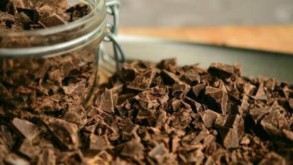 T&uuml;rkiye yetiştirmediği kakaodan 1,7 milyar dolar kazandı: Rakamlar ikiye katlandı